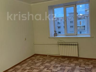 1-комнатная квартира · 30.9 м² · 5/5 этаж, мкр Шанхай, Рыскулова 18а за 2.8 млн ₸ в Актобе