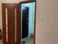 1-комнатная квартира · 30.9 м² · 5/5 этаж, мкр Шанхай, Рыскулова 18а за 2.8 млн ₸ в Актобе — фото 2