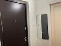 1-комнатная квартира · 30.9 м² · 5/5 этаж, мкр Шанхай, Рыскулова 18а за 2.8 млн ₸ в Актобе — фото 4