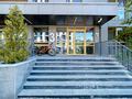 5-бөлмелі пәтер · 161 м² · 6/12 қабат, Бекхожина 15, бағасы: 1.3 млн ₸ в Алматы, Медеуский р-н — фото 49