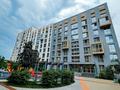 5-бөлмелі пәтер · 161 м² · 6/12 қабат, Бекхожина 15, бағасы: 1.3 млн ₸ в Алматы, Медеуский р-н — фото 50