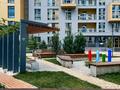 5-бөлмелі пәтер · 161 м² · 6/12 қабат, Бекхожина 15, бағасы: 1.3 млн ₸ в Алматы, Медеуский р-н — фото 53