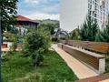 5-бөлмелі пәтер · 161 м² · 6/12 қабат, Бекхожина 15, бағасы: 1.3 млн ₸ в Алматы, Медеуский р-н — фото 54