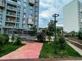 5-бөлмелі пәтер · 161 м² · 6/12 қабат, Бекхожина 15, бағасы: 1.3 млн ₸ в Алматы, Медеуский р-н — фото 55