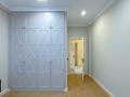 5-бөлмелі пәтер · 161 м² · 6/12 қабат, Бекхожина 15, бағасы: 1.3 млн ₸ в Алматы, Медеуский р-н — фото 7