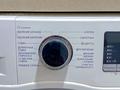 5-бөлмелі пәтер · 161 м² · 6/12 қабат, Бекхожина 15, бағасы: 1.3 млн ₸ в Алматы, Медеуский р-н — фото 34