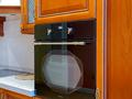 5-бөлмелі пәтер · 161 м² · 6/12 қабат, Бекхожина 15, бағасы: 1.3 млн ₸ в Алматы, Медеуский р-н — фото 13