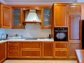 5-бөлмелі пәтер · 161 м² · 6/12 қабат, Бекхожина 15, бағасы: 1.3 млн ₸ в Алматы, Медеуский р-н — фото 10