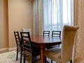 5-бөлмелі пәтер · 161 м² · 6/12 қабат, Бекхожина 15, бағасы: 1.3 млн ₸ в Алматы, Медеуский р-н — фото 4
