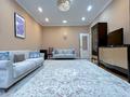 5-бөлмелі пәтер · 161 м² · 6/12 қабат, Бекхожина 15, бағасы: 1.3 млн ₸ в Алматы, Медеуский р-н