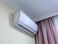 5-бөлмелі пәтер · 161 м² · 6/12 қабат, Бекхожина 15, бағасы: 1.3 млн ₸ в Алматы, Медеуский р-н — фото 26