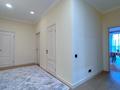 5-бөлмелі пәтер · 161 м² · 6/12 қабат, Бекхожина 15, бағасы: 1.3 млн ₸ в Алматы, Медеуский р-н — фото 39