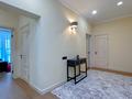 5-бөлмелі пәтер · 161 м² · 6/12 қабат, Бекхожина 15, бағасы: 1.3 млн ₸ в Алматы, Медеуский р-н — фото 40