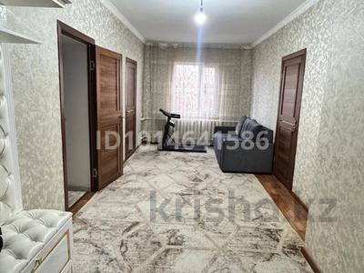 Жеке үй · 4 бөлме · 100.9 м² · 10 жүзд., улица Толстого 11 — Школа 17, бағасы: 40 млн ₸ в Таразе