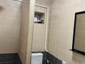 Отдельный дом · 4 комнаты · 100.9 м² · 10 сот., улица Толстого 11 — Школа 17 за 40 млн ₸ в Таразе — фото 10