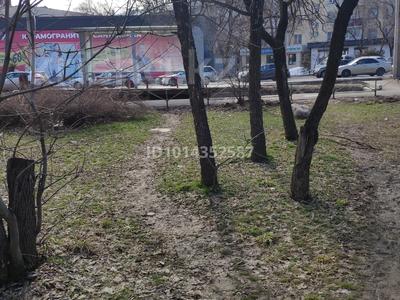 Участок · 0.0104 га, Радостовца 183 за 40 млн ₸ в Алматы, Бостандыкский р-н