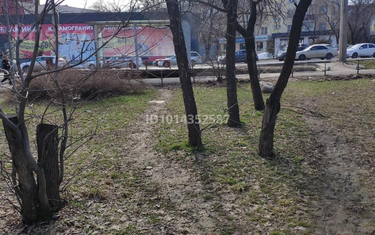 Участок · 0.0104 га, Радостовца 183 за 40 млн ₸ в Алматы, Бостандыкский р-н — фото 2