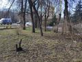 Участок · 0.0104 га, Радостовца 183 за 40 млн ₸ в Алматы, Бостандыкский р-н — фото 2