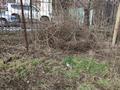 Участок · 0.0104 га, Радостовца 183 за 40 млн ₸ в Алматы, Бостандыкский р-н — фото 3
