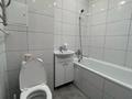1-комнатная квартира · 35 м² · 4/5 этаж, Абая 51 за 13 000 ₸ в Уральске — фото 11