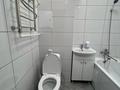 1-комнатная квартира · 35 м² · 4/5 этаж, Абая 51 за 13 000 ₸ в Уральске — фото 12