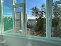 1-комнатная квартира · 35 м² · 4/5 этаж, Абая 51 за 13 000 ₸ в Уральске — фото 14