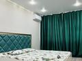 1-комнатная квартира · 35 м² · 4/5 этаж, Абая 51 за 13 000 ₸ в Уральске — фото 3