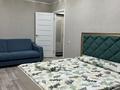 1-комнатная квартира · 35 м² · 4/5 этаж, Абая 51 за 13 000 ₸ в Уральске — фото 4