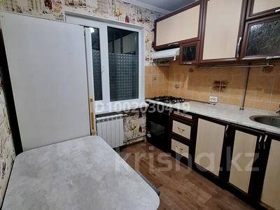 1-комнатная квартира · 38 м² · 1/4 этаж, Бейбитшилик 14 — Бейбитшилик Иляева за 200 000 ₸ в Шымкенте, Туран р-н