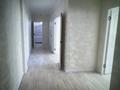 2-комнатная квартира · 65 м² · 7/9 этаж, мкр Асар-2, Алматинская трасса 391/18 — Между больницай Асар и ШымСити за 150 000 ₸ в Шымкенте, Абайский р-н