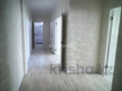 2-комнатная квартира · 65 м² · 7/9 этаж, мкр Асар-2, Алматинская трасса 391/18 — Между больницай Асар и ШымСити за 150 000 ₸ в Шымкенте, Абайский р-н