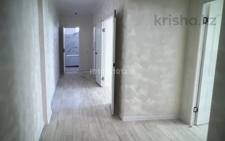 2-комнатная квартира · 65 м² · 7/9 этаж, мкр Асар-2, Алматинская трасса 391/18 — Между больницай Асар и ШымСити за 150 000 ₸ в Шымкенте, Абайский р-н — фото 2