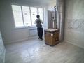 2-комнатная квартира · 65 м² · 7/9 этаж, мкр Асар-2, Алматинская трасса 391/18 — Между больницай Асар и ШымСити за 150 000 ₸ в Шымкенте, Абайский р-н — фото 2
