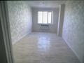 2-комнатная квартира · 65 м² · 7/9 этаж, мкр Асар-2, Алматинская трасса 391/18 — Между больницай Асар и ШымСити за 150 000 ₸ в Шымкенте, Абайский р-н — фото 4