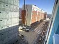2-комнатная квартира · 65 м² · 7/9 этаж, мкр Асар-2, Алматинская трасса 391/18 — Между больницай Асар и ШымСити за 150 000 ₸ в Шымкенте, Абайский р-н — фото 6