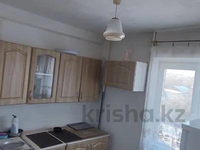 2-комнатная квартира · 36.2 м² · 4/5 этаж, кенесары 11 за 11 млн 〒 в Кокшетау