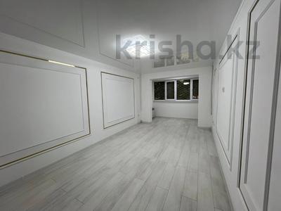 2-комнатная квартира, 56.5 м², 1/5 этаж, мкр Восток 43 за 21 млн 〒 в Шымкенте, Енбекшинский р-н