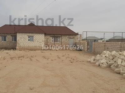 Отдельный дом · 3 комнаты · 50 м² · 50 сот., 5 36 за 5.3 млн 〒 в Курыке