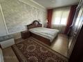 Отдельный дом · 6 комнат · 200 м² · 14 сот., Каратальская 71 за 42.9 млн ₸ в Талдыкоргане, мкр военный городок Жулдыз — фото 3