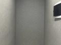 1-бөлмелі пәтер, 41 м², 5/9 қабат, Райымбек Батыр 54 54 — Улица Райымбек Батыр 54, бағасы: 25.5 млн 〒 в Астане, Алматы р-н — фото 7