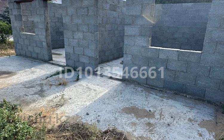 Саяжай · 2 бөлме · 50 м² · 2.5 жүзд., Степная — Село Новостройка, пристань Песчанка, бағасы: 6 млн ₸ в  — фото 2