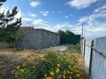 Саяжай · 2 бөлме · 50 м² · 2.5 жүзд., Степная — Село Новостройка, пристань Песчанка, бағасы: 6 млн ₸ в  — фото 2