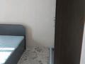 2-бөлмелі пәтер · 56 м² · 2/4 қабат, Қазыбек би 146, бағасы: 170 000 ₸ в Таразе