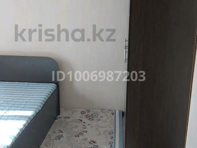 2-бөлмелі пәтер · 56 м² · 2/4 қабат, Қазыбек би 146, бағасы: 170 000 ₸ в Таразе