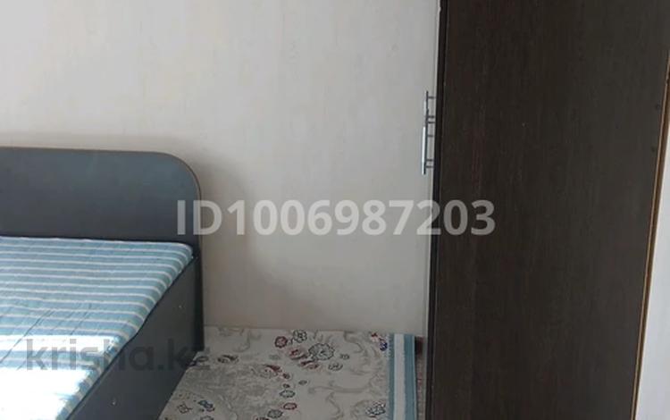 2-бөлмелі пәтер · 56 м² · 2/4 қабат, Қазыбек би 146, бағасы: 170 000 ₸ в Таразе — фото 2