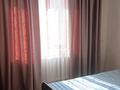 2-бөлмелі пәтер · 56 м² · 2/4 қабат, Қазыбек би 146, бағасы: 170 000 ₸ в Таразе — фото 2