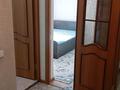 2-бөлмелі пәтер · 56 м² · 2/4 қабат, Қазыбек би 146, бағасы: 170 000 ₸ в Таразе — фото 3
