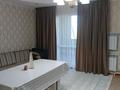 2-бөлмелі пәтер · 56 м² · 2/4 қабат, Қазыбек би 146, бағасы: 170 000 ₸ в Таразе — фото 4