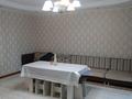 2-бөлмелі пәтер · 56 м² · 2/4 қабат, Қазыбек би 146, бағасы: 170 000 ₸ в Таразе — фото 5