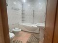 2-бөлмелі пәтер · 56 м² · 2/4 қабат, Қазыбек би 146, бағасы: 170 000 ₸ в Таразе — фото 7